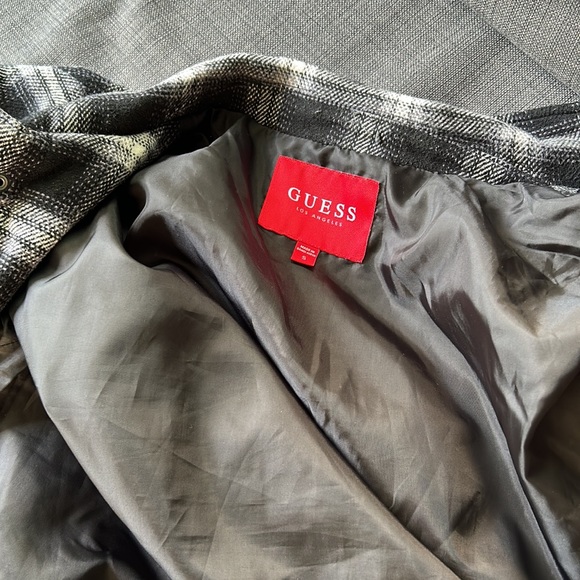 Guess Men’s shirt - Picture 4 of 6